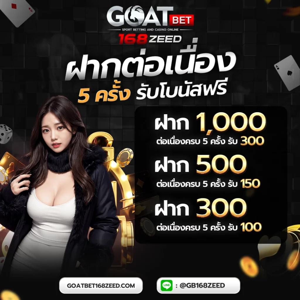 โปรสล็อตสมาชิกใหม่ฝาก15รับ100 2022 เว็บสล็อตออนไลน์ยอดนิยมในไทย
