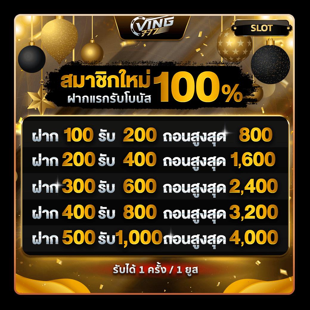 ไทยสล็อต88เว็บตรง รวมเกมสล็อตใหม่ล่าสุด แจกโบนัสครบเต็มอิ่ม