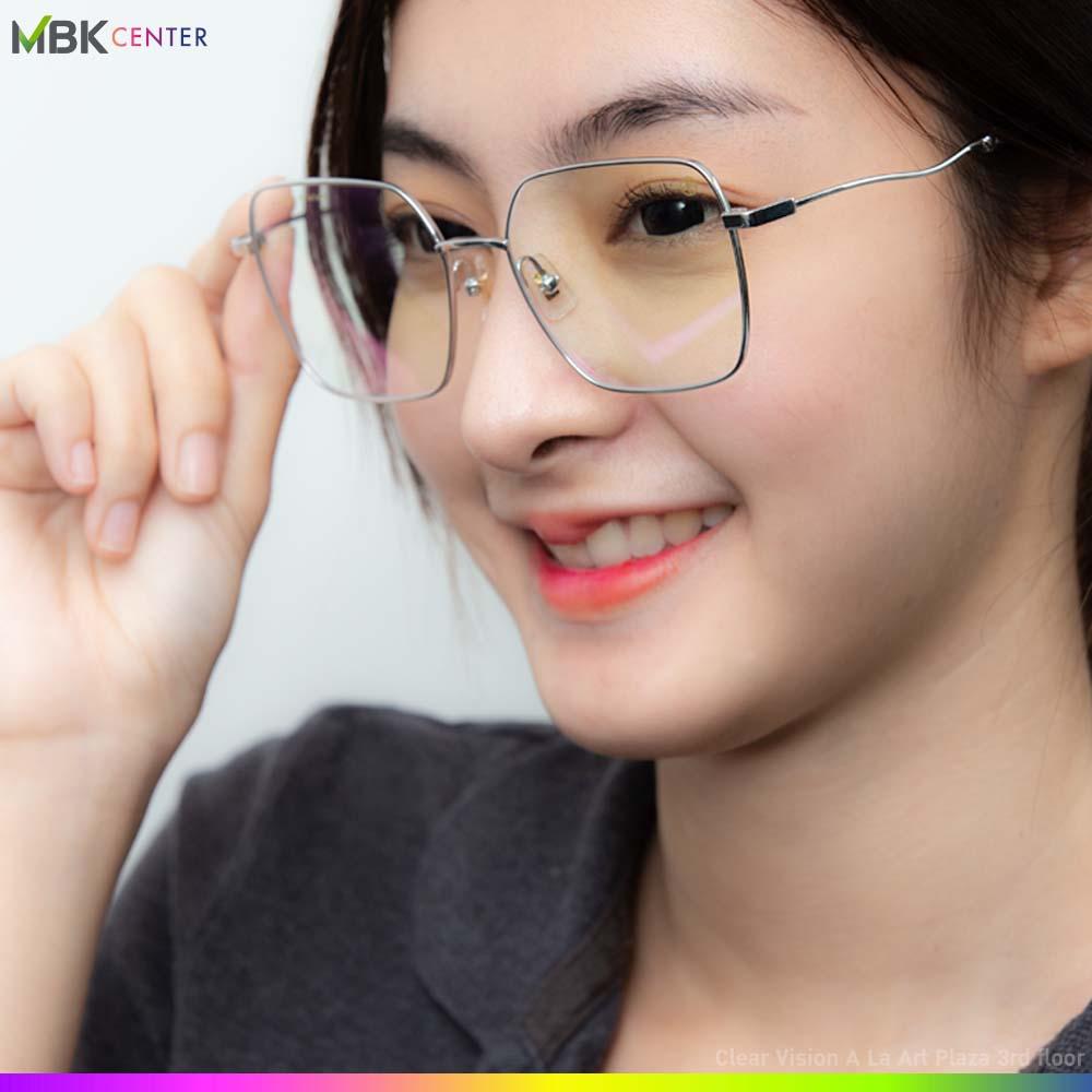 ไทเกอ711 คาสิโนออนไลน์ยอดนิยม รวมเกมสล็อตและบาคาร่าเดิมพันง่าย
