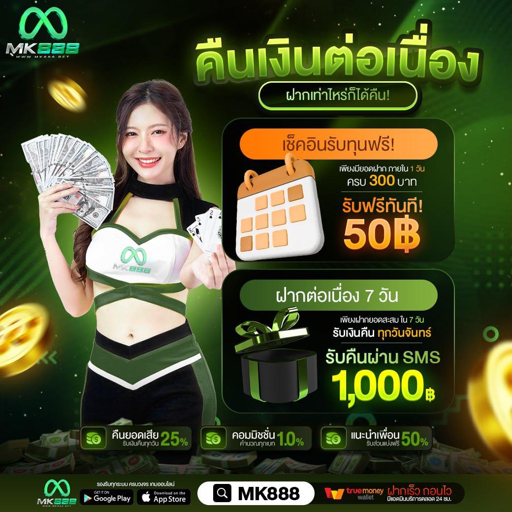 ไลสกอ VIP คาสิโนออนไลน์สุดฮิต มาตรฐานสากล สมัครง่ายได้เงินไว